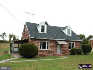325 Blimline Road Mohnton, PA 19540 - Photo 1 of 6