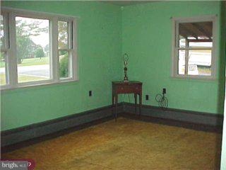 325 Blimline Road Mohnton, PA 19540 - Photo 3 of 6