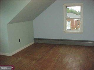 325 Blimline Road Mohnton, PA 19540 - Photo 4 of 6