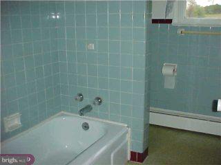 325 Blimline Road Mohnton, PA 19540 - Photo 5 of 6