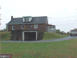 325 Blimline Road Mohnton, PA 19540 - Photo 6 of 6
