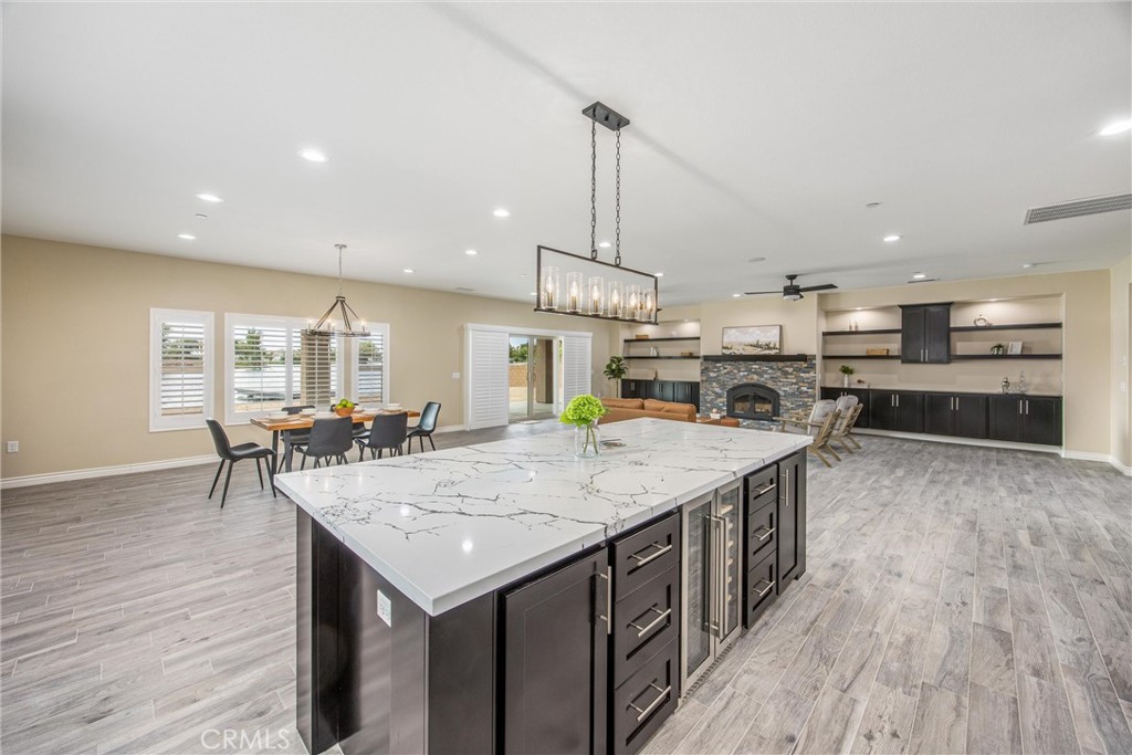 39581 Mountain View Road Barstow, CA 92311 - Photo 20 of 60 Gallery Image 20