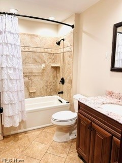 7600 Stewart Sharon Road Masury, OH 44438 - Photo 7 of 25