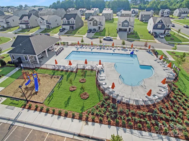 $344,999 | 131 Rock Avenue, Statesville, NC 28625