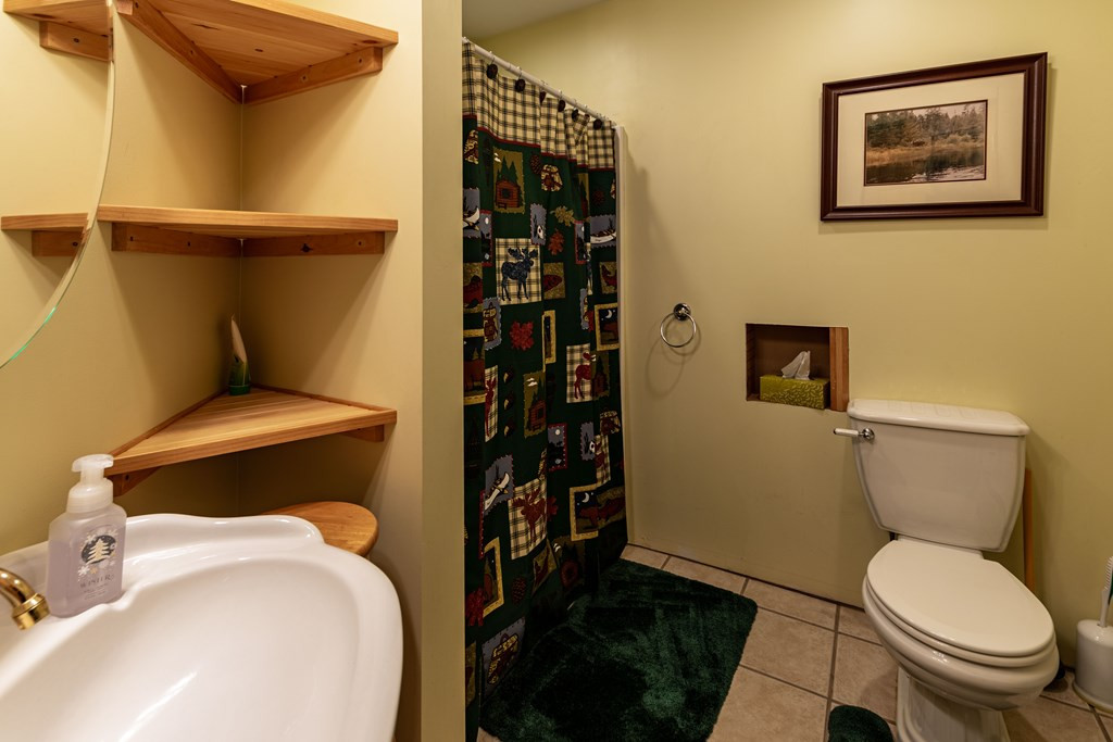 168 Dan-Bar Road Old Forge, NY 13420 - Photo 31 of 54 Gallery Image 31