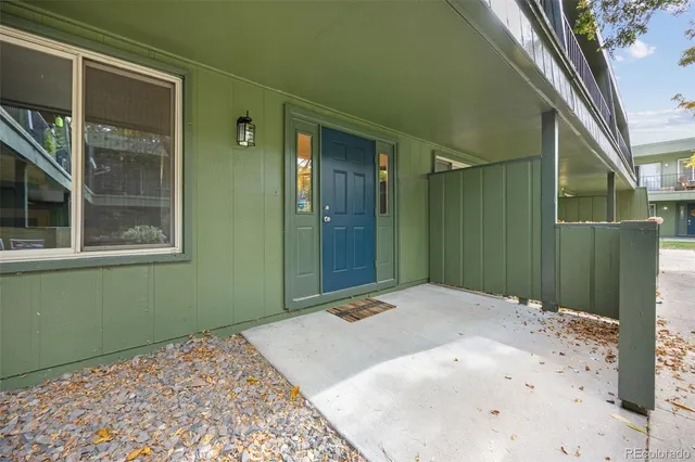 $329,900 | 3771 Quail Street, Wheat Ridge, CO 80033