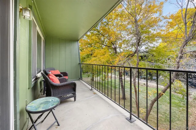 $329,900 | 3771 Quail Street, Wheat Ridge, CO 80033