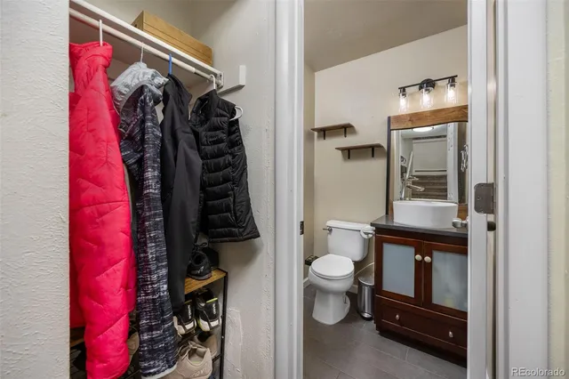 $329,900 | 3771 Quail Street, Wheat Ridge, CO 80033