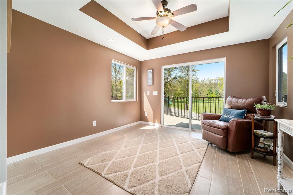 9703 Tower Road South Lyon, MI 48178 - Photo 18 of 36