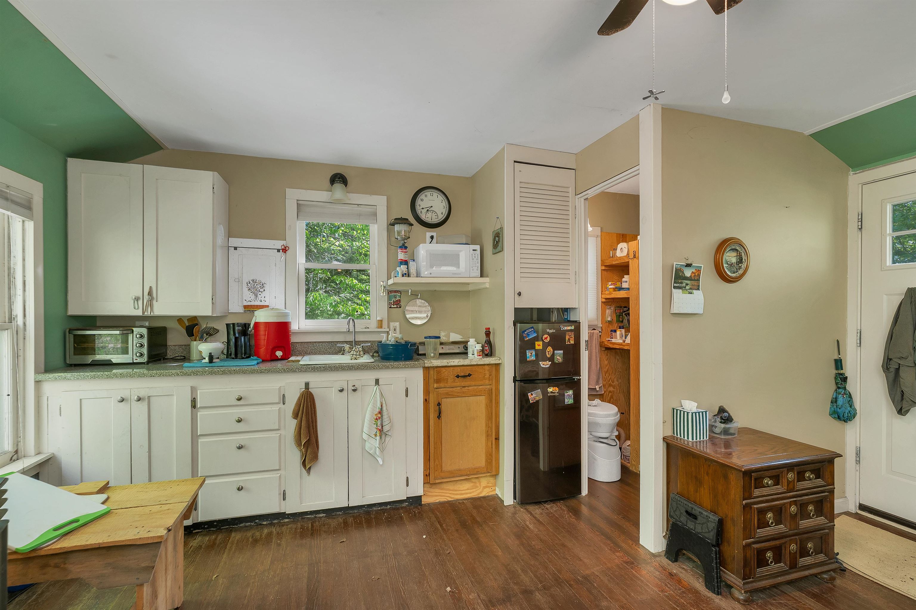 218 New Road Salisbury, NH 03268 - Photo 19 of 40