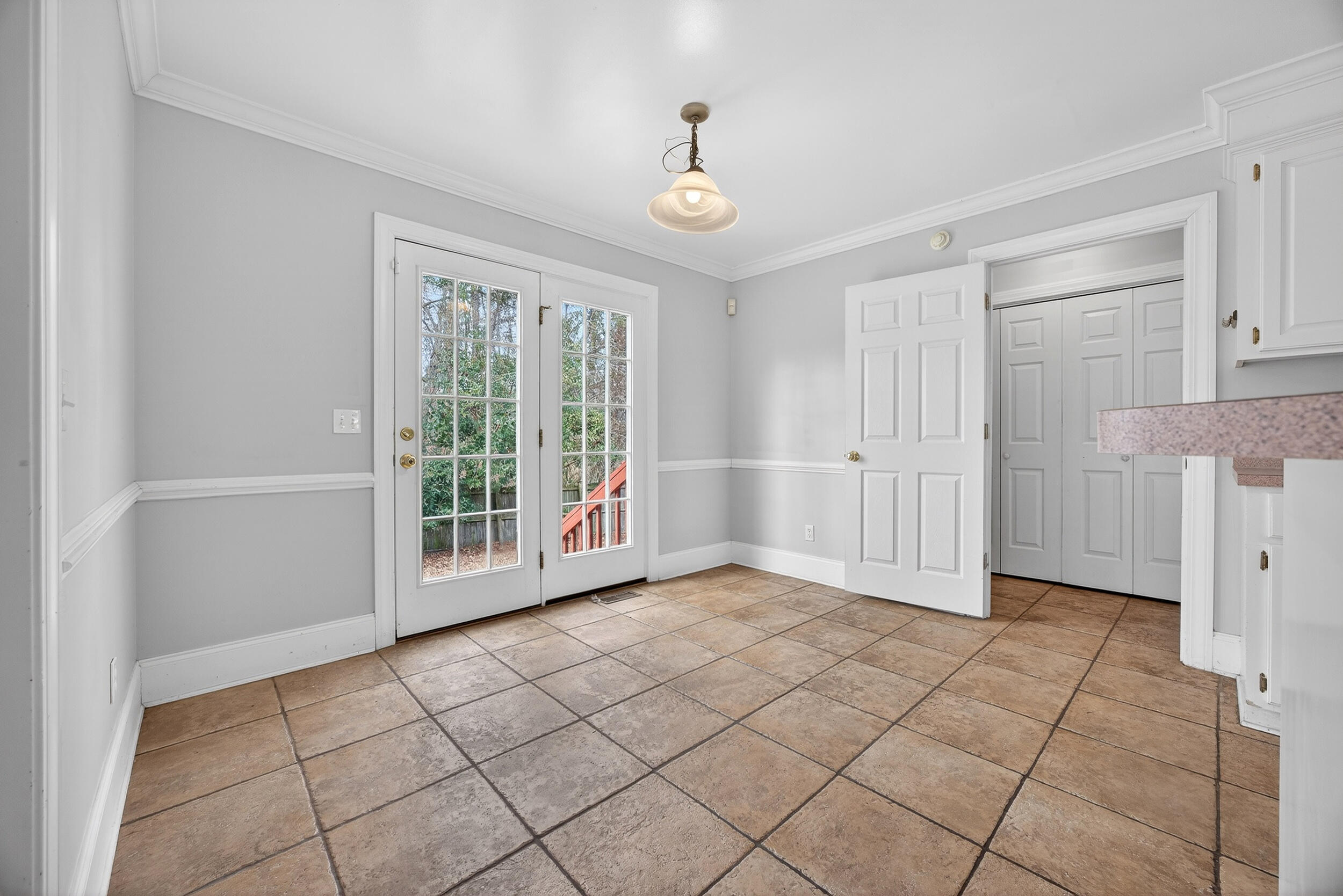 203 Ashley Place Road Columbia, SC 29229 - Photo 16 of 52
