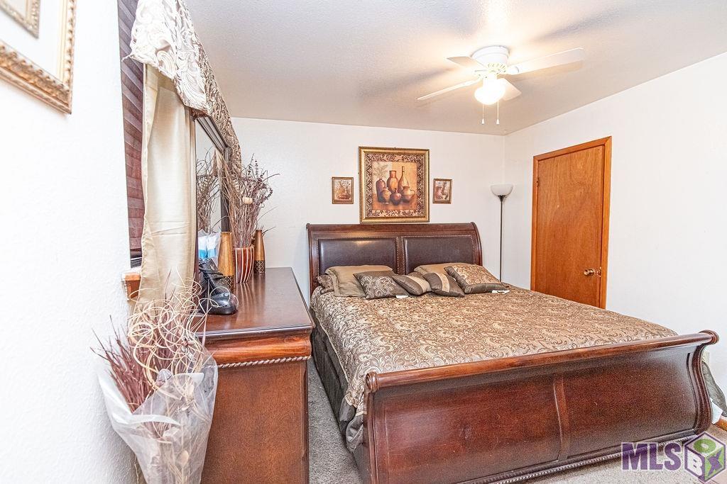 7034 Hoover Avenue Baton Rouge, LA 70812 - Photo 8 of 18