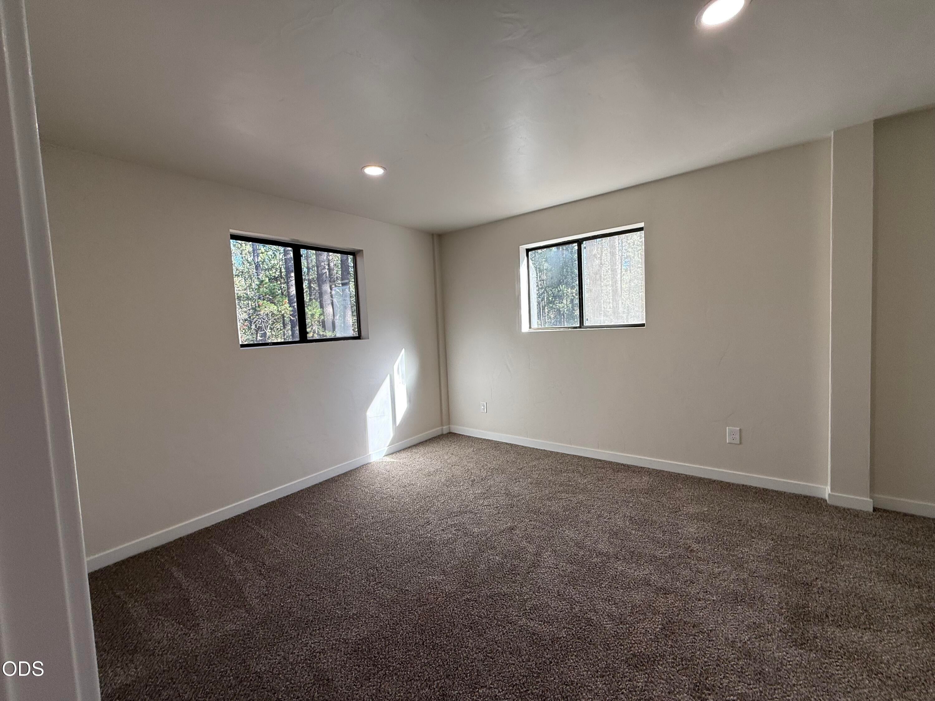 52318 Dustan Road La Pine, OR 97739 - Photo 18 of 21 Gallery Image 18