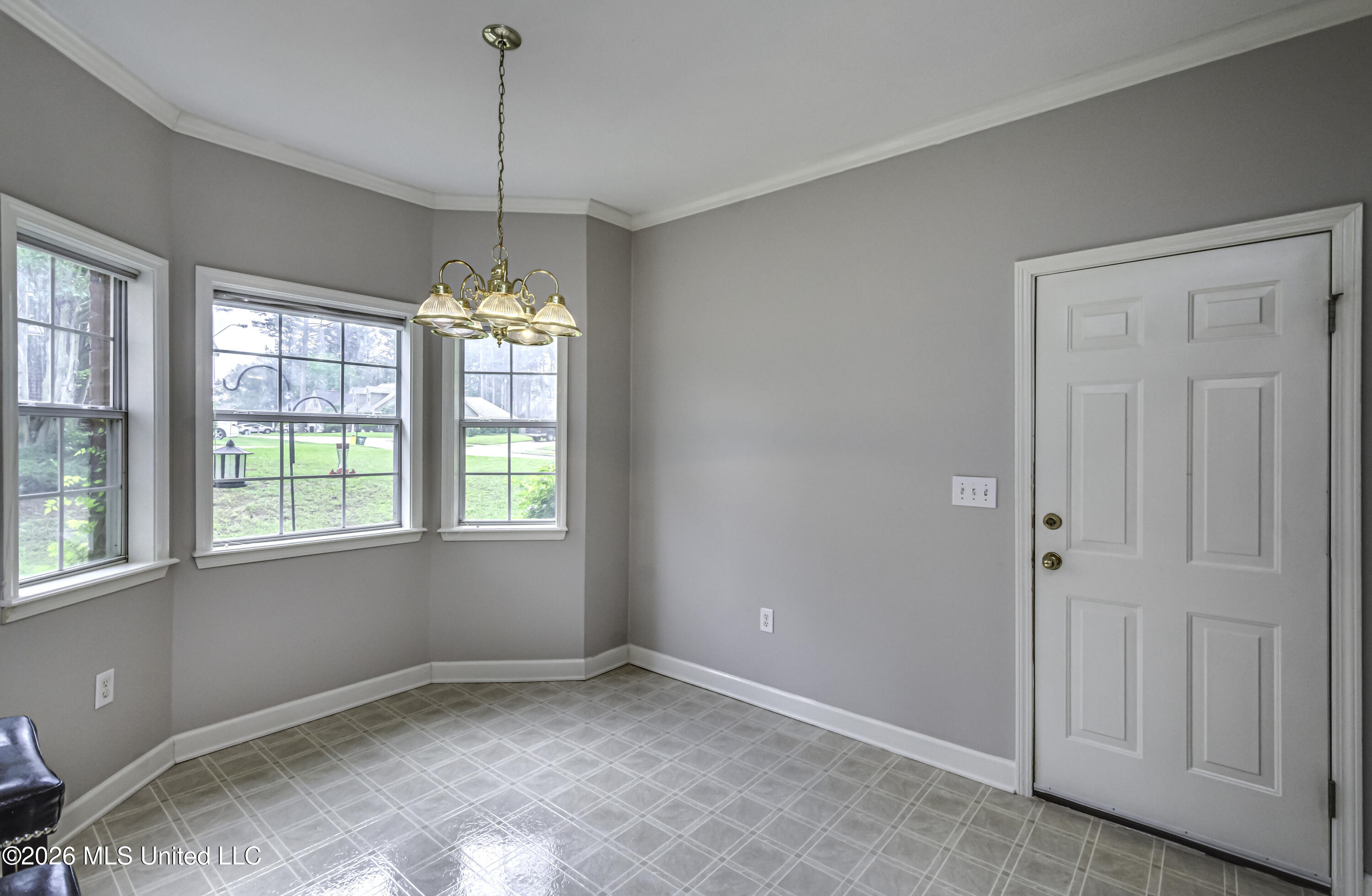 304 Beech Cove Ridgeland, MS 39157 - Photo 28 of 50 304 Beech Cv--14