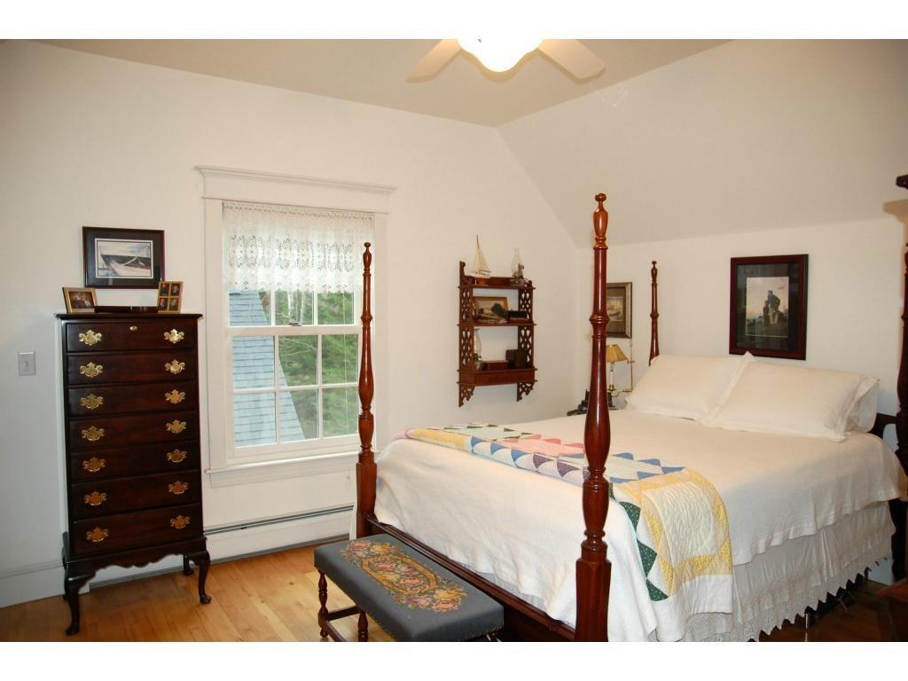 50 Osprey Ridge Road Harpswell, ME 04079 - Photo 18 of 35 Photo