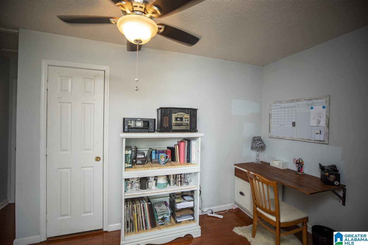 116 Kentwood Lane Alabaster, AL 35007 - Photo 35 of 49