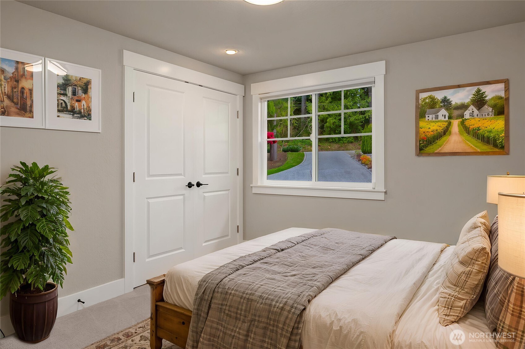 17407 3rd Avenue Southeast Bothell, WA 98012 - Photo 19 of 37