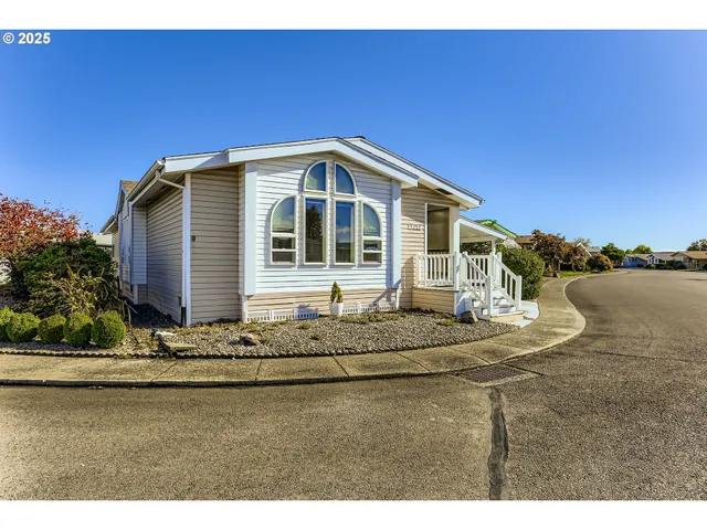 $188,900 | 4303 Settlers Loop, Forest Grove, OR 97116