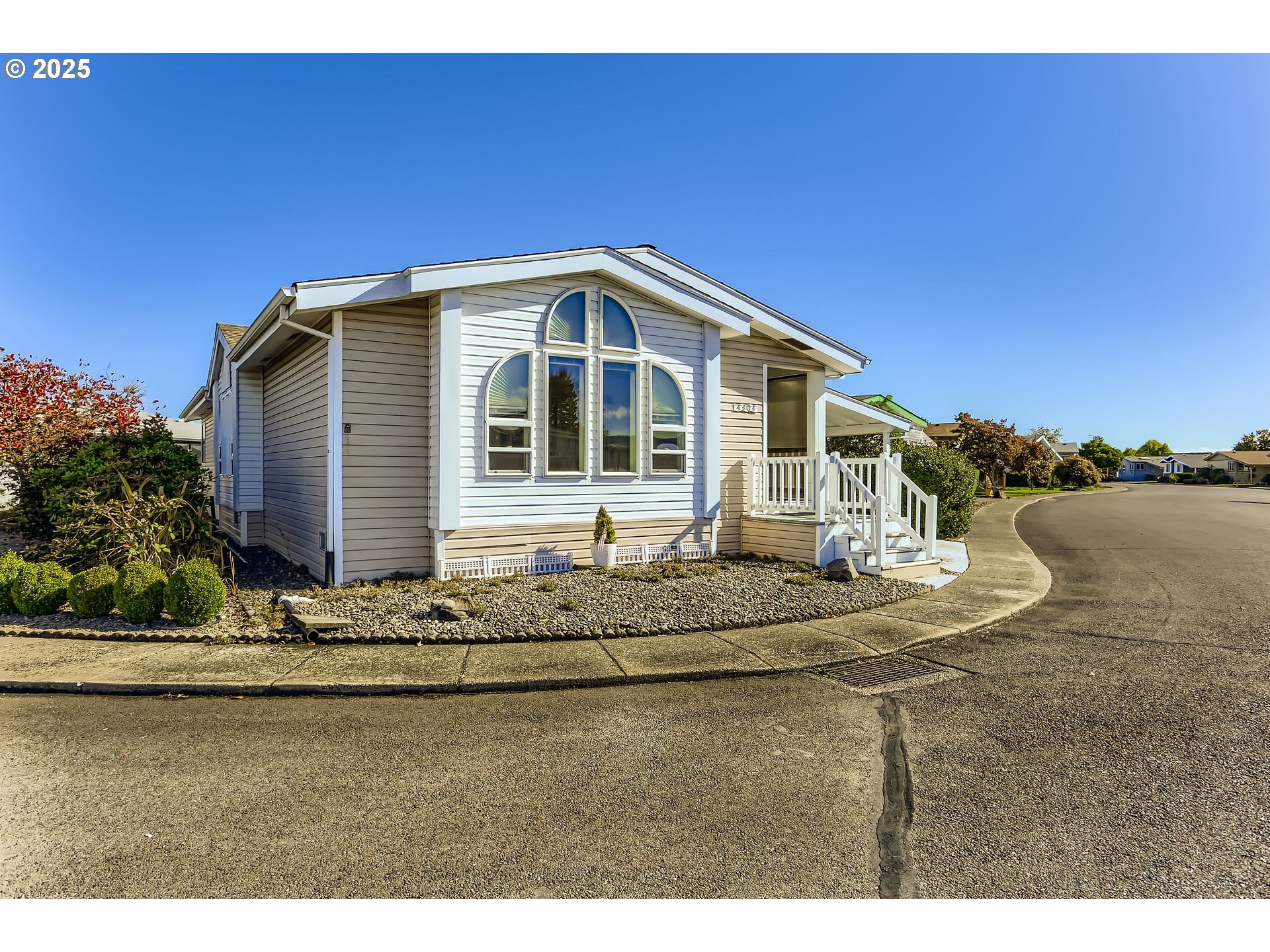 4303 Settlers Loop Forest Grove, OR 97116 - Photo 1 of 38