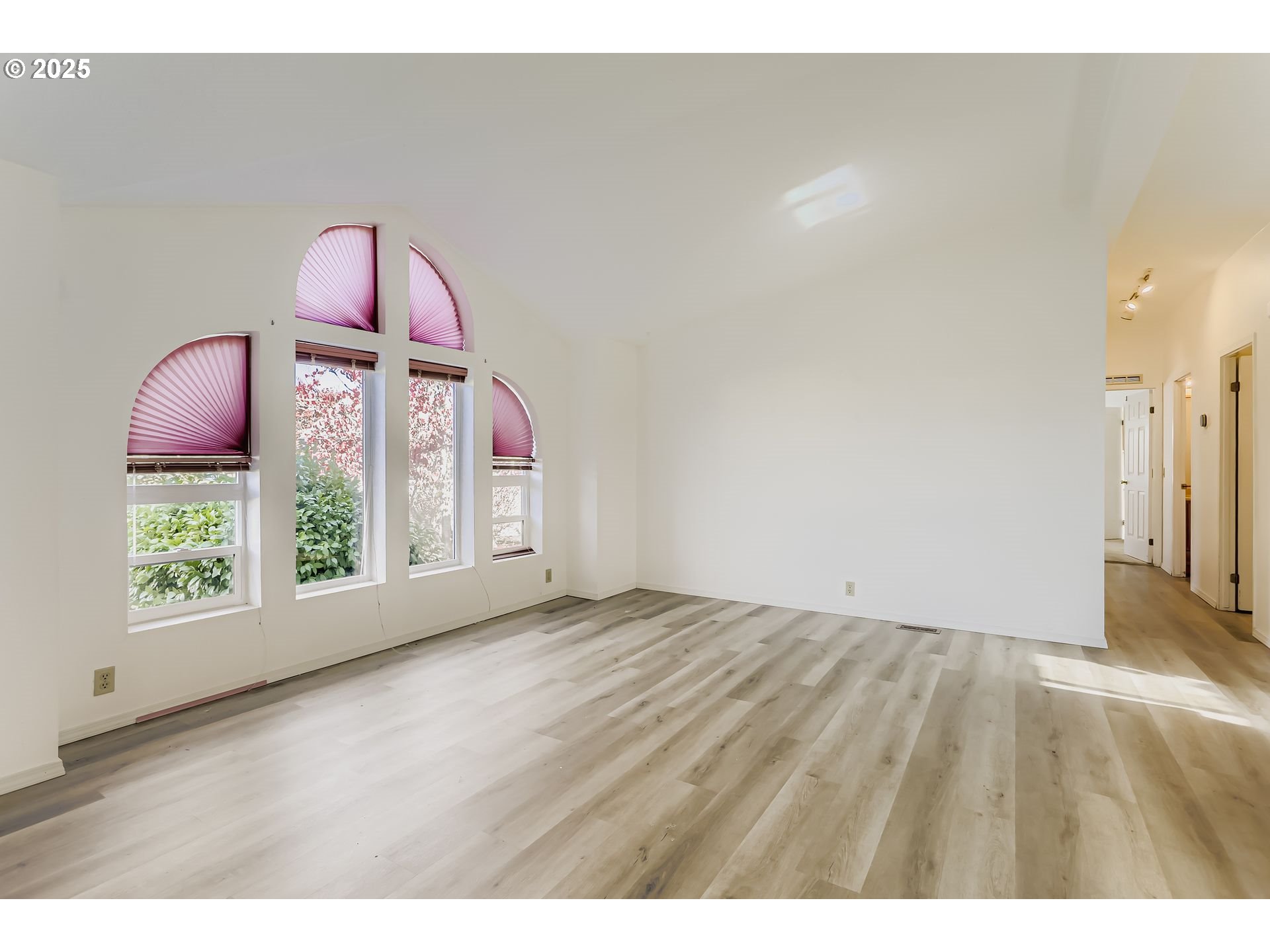 4303 Settlers Loop Forest Grove, OR 97116 - Photo 12 of 38