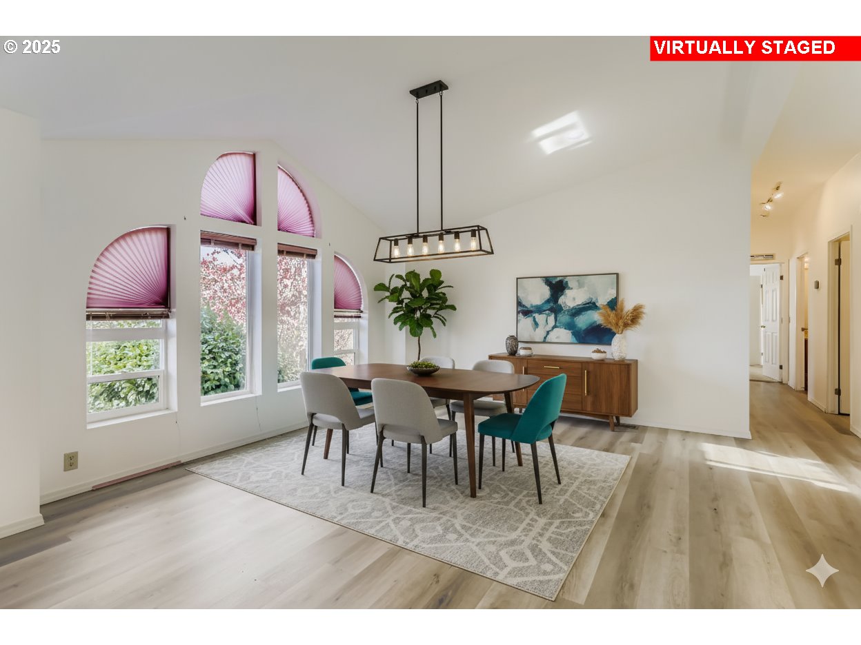 4303 Settlers Loop Forest Grove, OR 97116 - Photo 13 of 38