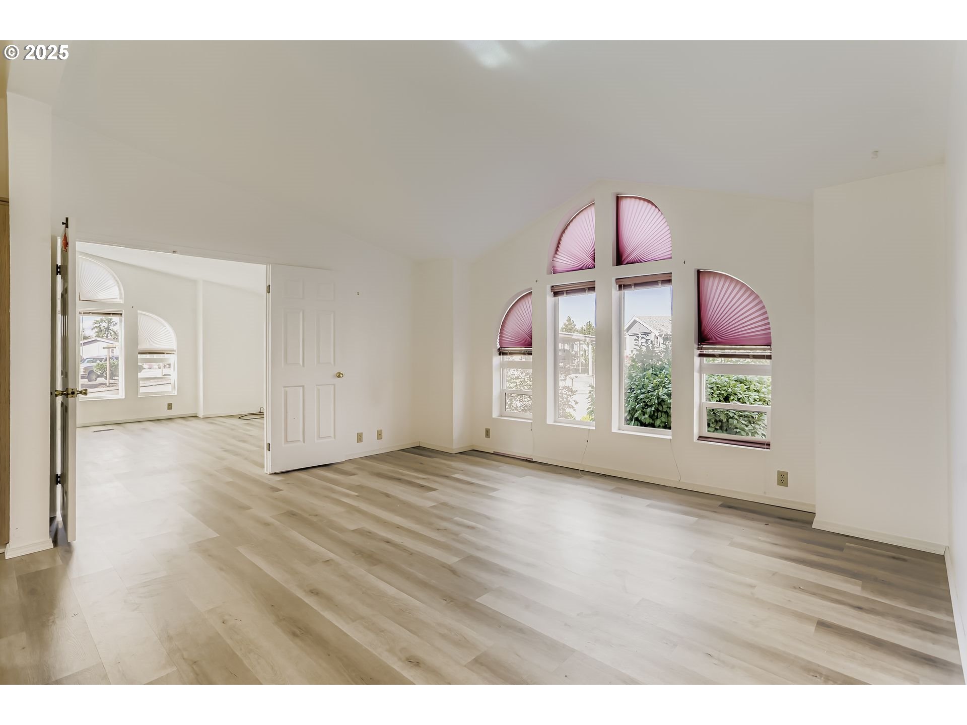 4303 Settlers Loop Forest Grove, OR 97116 - Photo 14 of 38