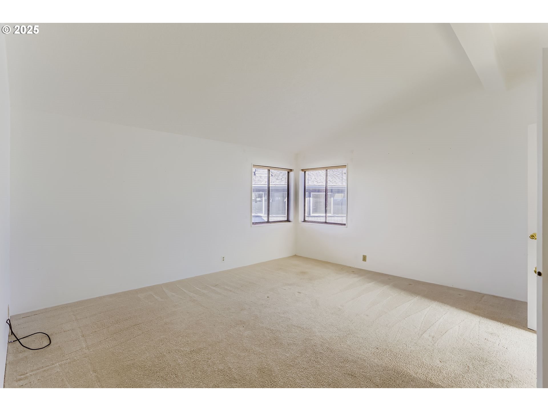 4303 Settlers Loop Forest Grove, OR 97116 - Photo 15 of 38