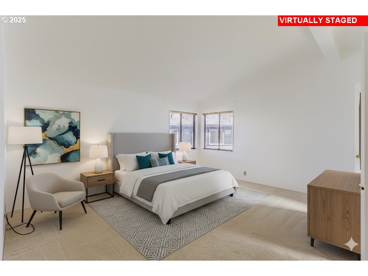 4303 Settlers Loop Forest Grove, OR 97116 - Photo 16 of 38