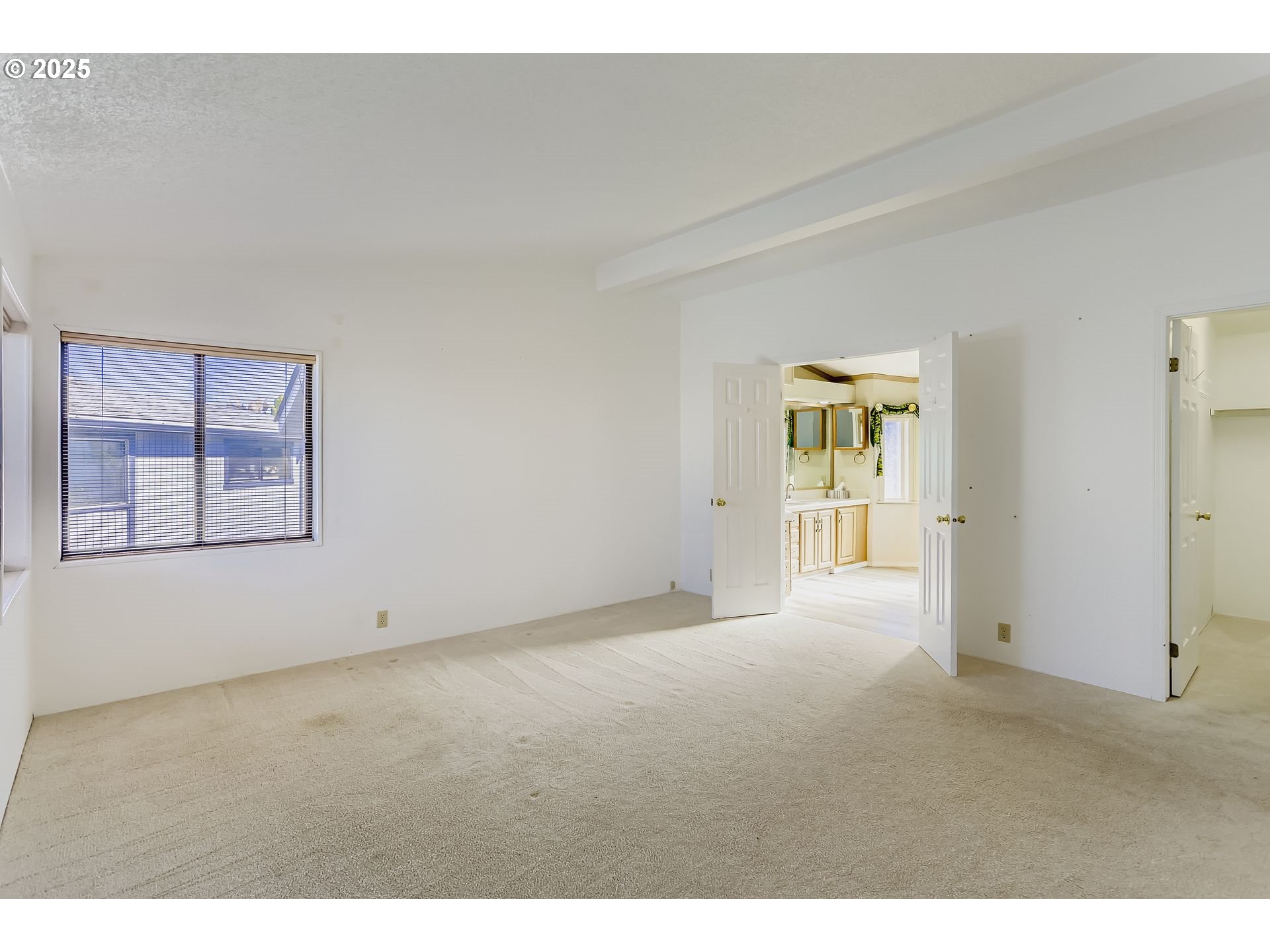 4303 Settlers Loop Forest Grove, OR 97116 - Photo 17 of 38