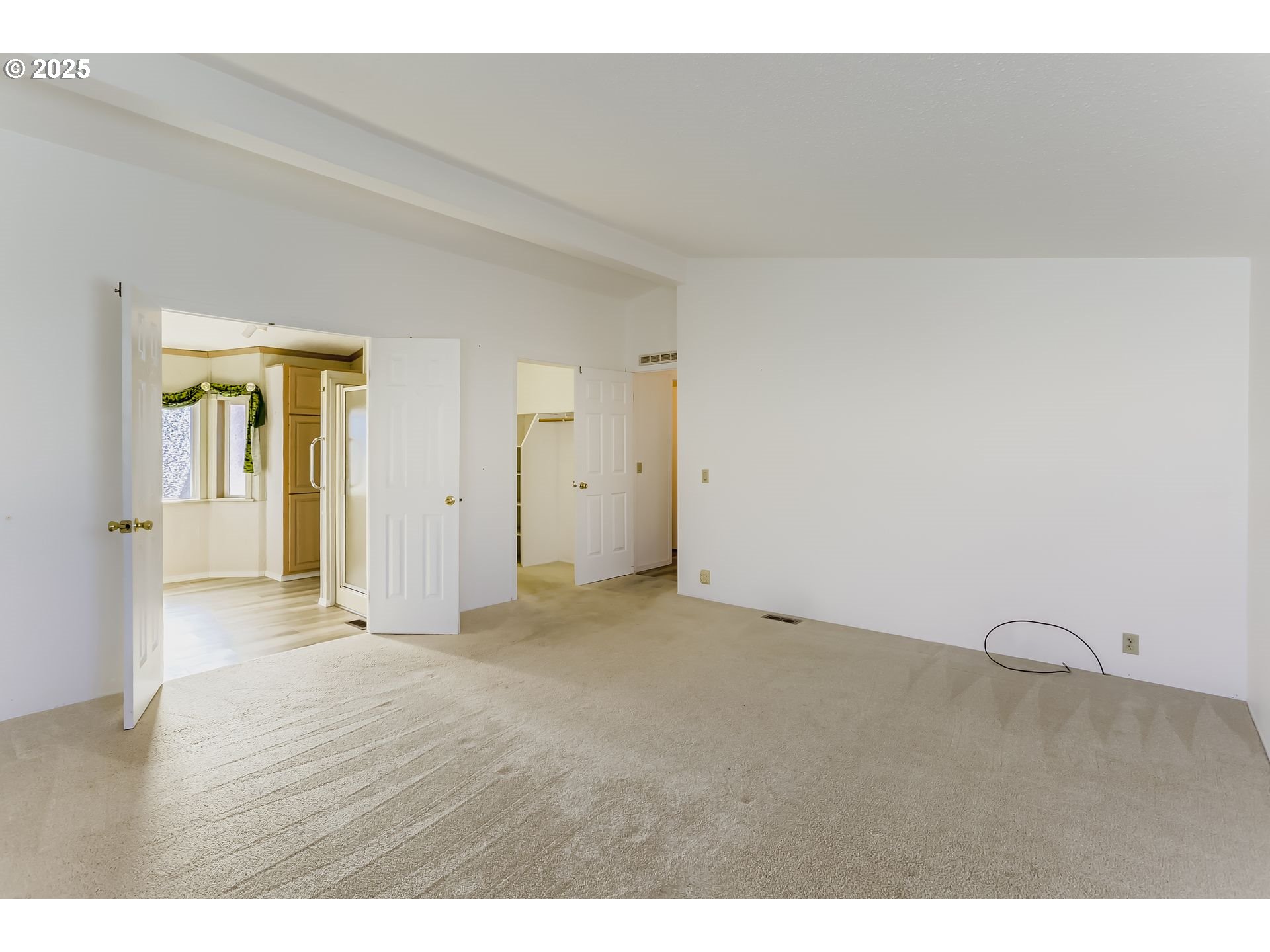 4303 Settlers Loop Forest Grove, OR 97116 - Photo 18 of 38