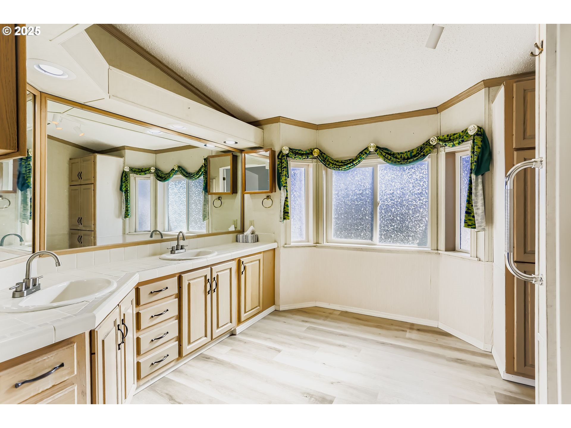 4303 Settlers Loop Forest Grove, OR 97116 - Photo 19 of 38