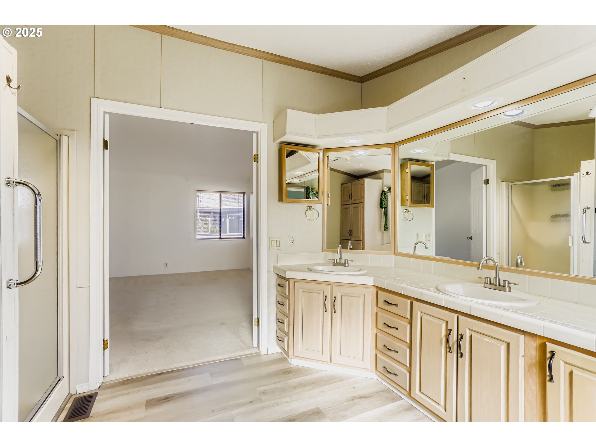 4303 Settlers Loop Forest Grove, OR 97116 - Photo 20 of 38