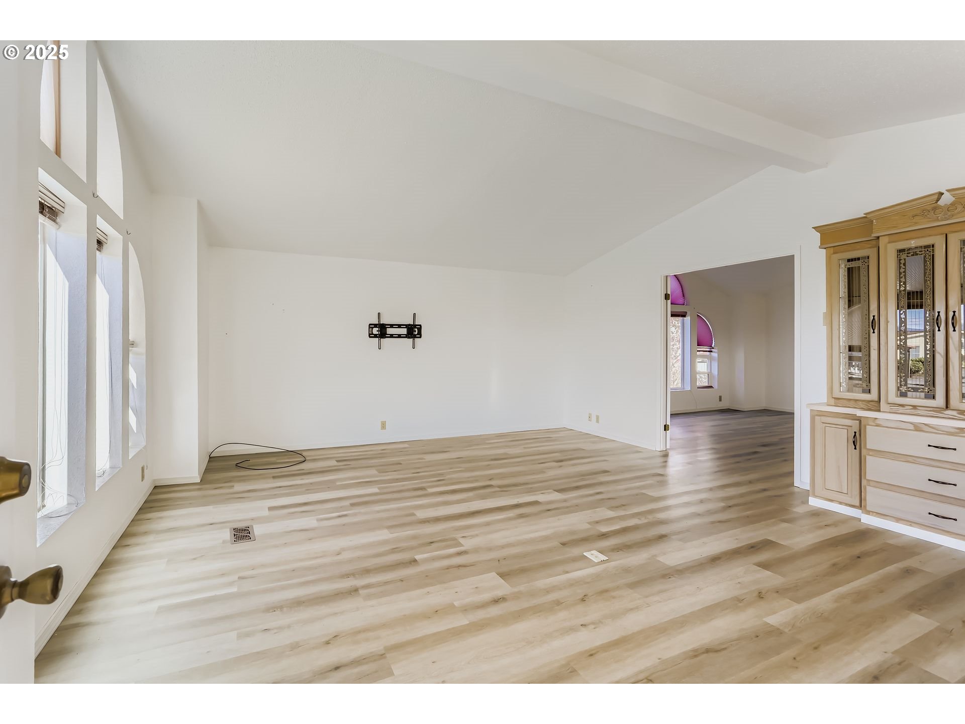 4303 Settlers Loop Forest Grove, OR 97116 - Photo 2 of 38