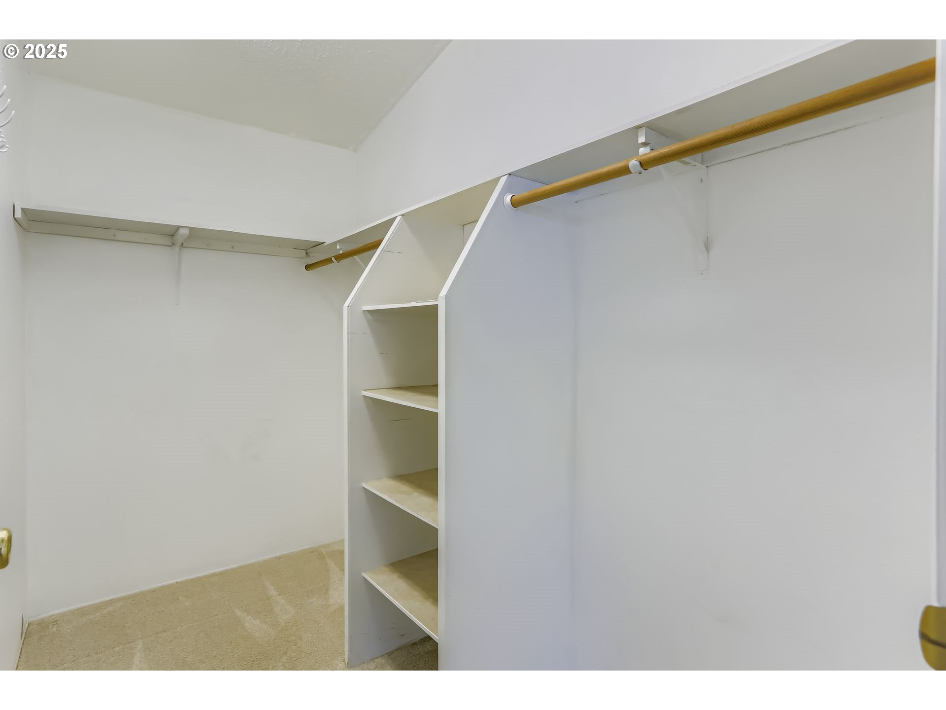 4303 Settlers Loop Forest Grove, OR 97116 - Photo 21 of 38