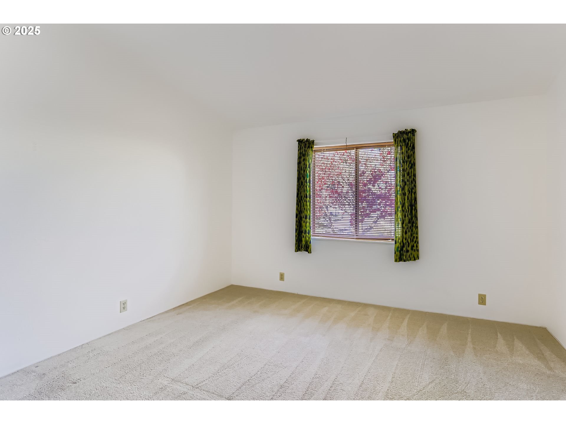 4303 Settlers Loop Forest Grove, OR 97116 - Photo 22 of 38