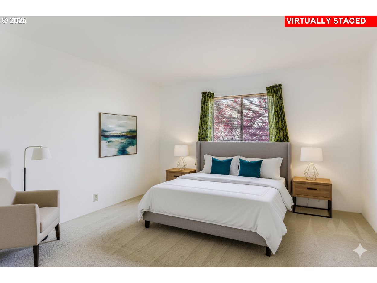 4303 Settlers Loop Forest Grove, OR 97116 - Photo 23 of 38