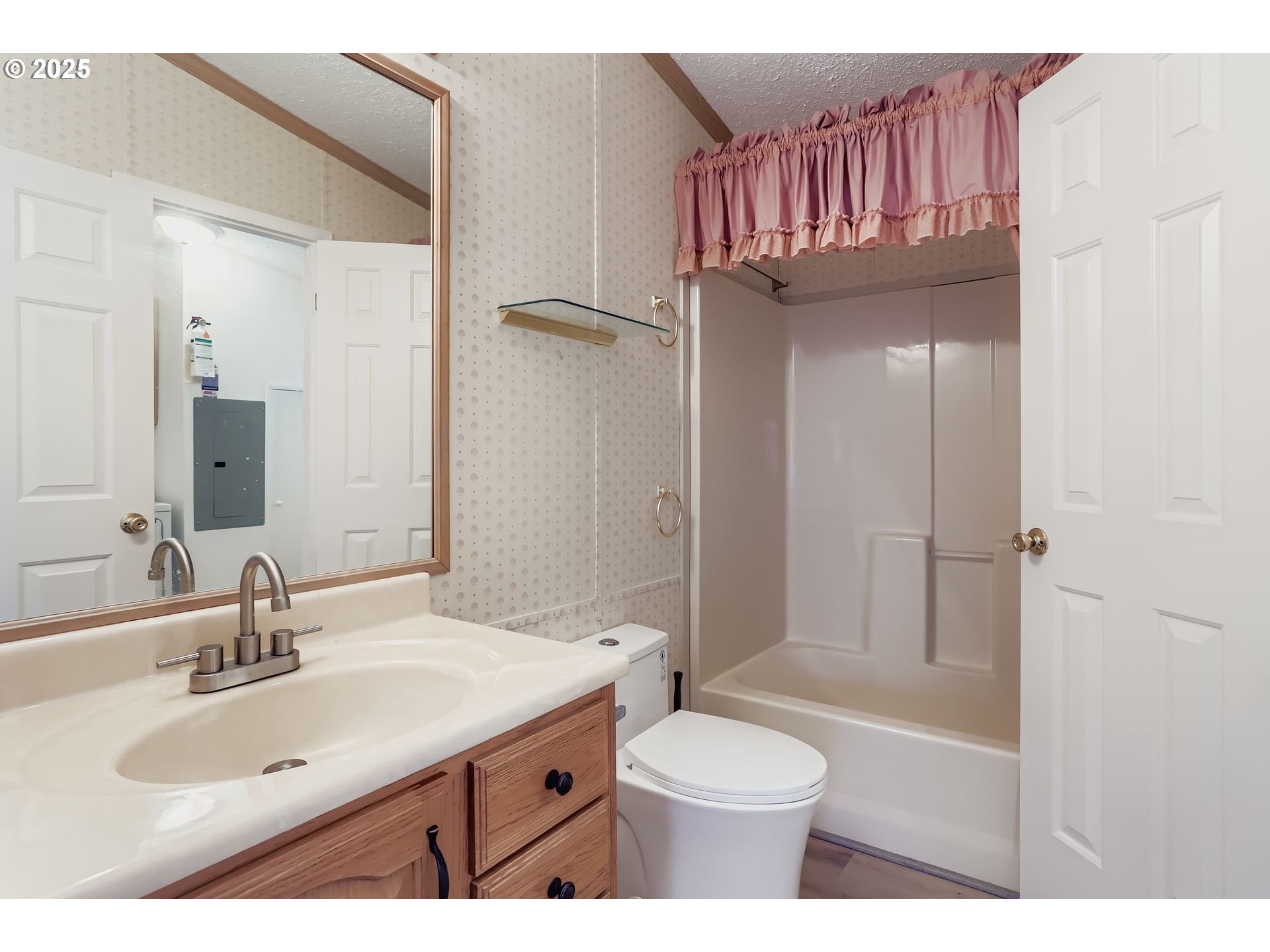 4303 Settlers Loop Forest Grove, OR 97116 - Photo 24 of 38