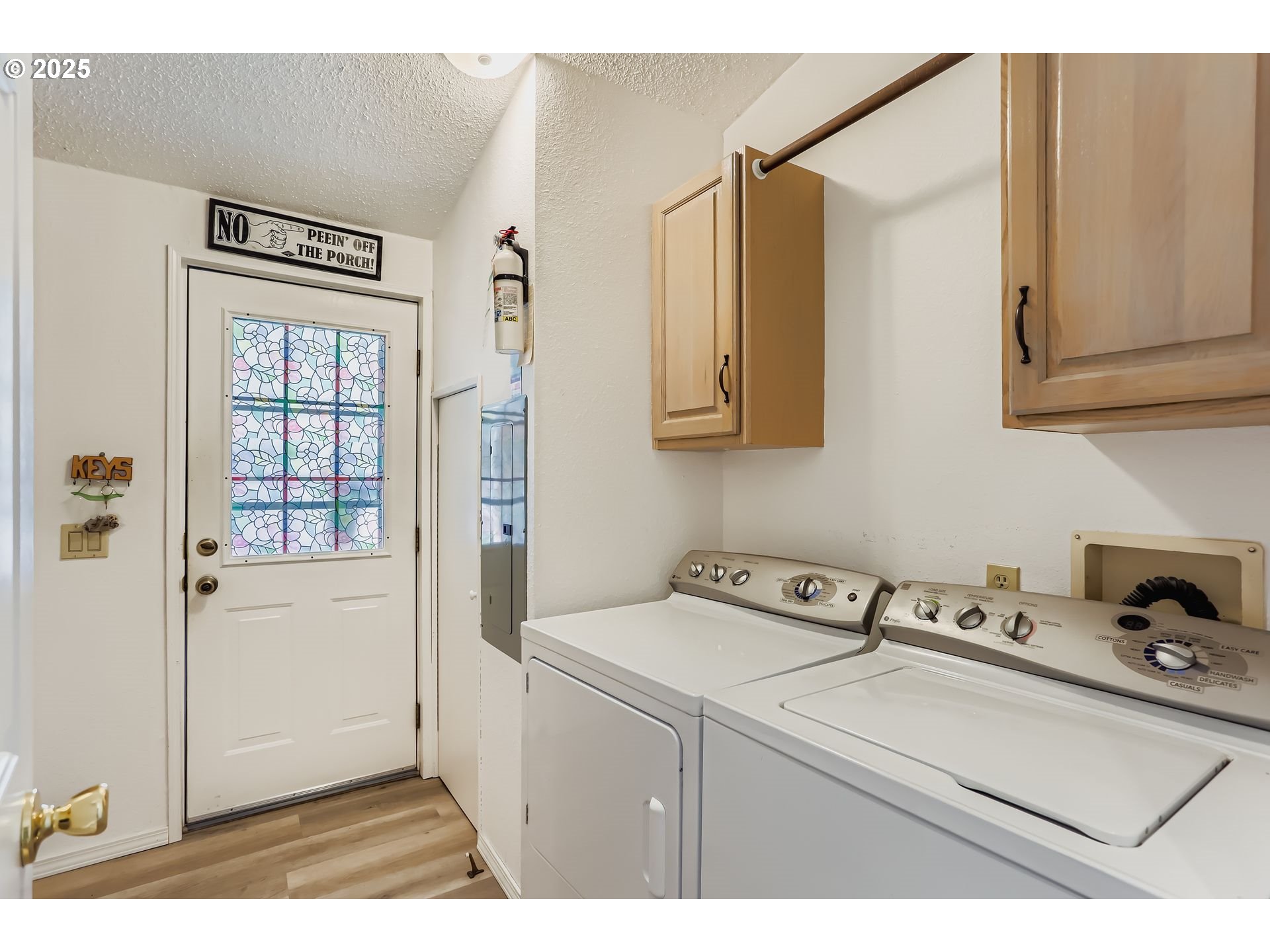 4303 Settlers Loop Forest Grove, OR 97116 - Photo 25 of 38