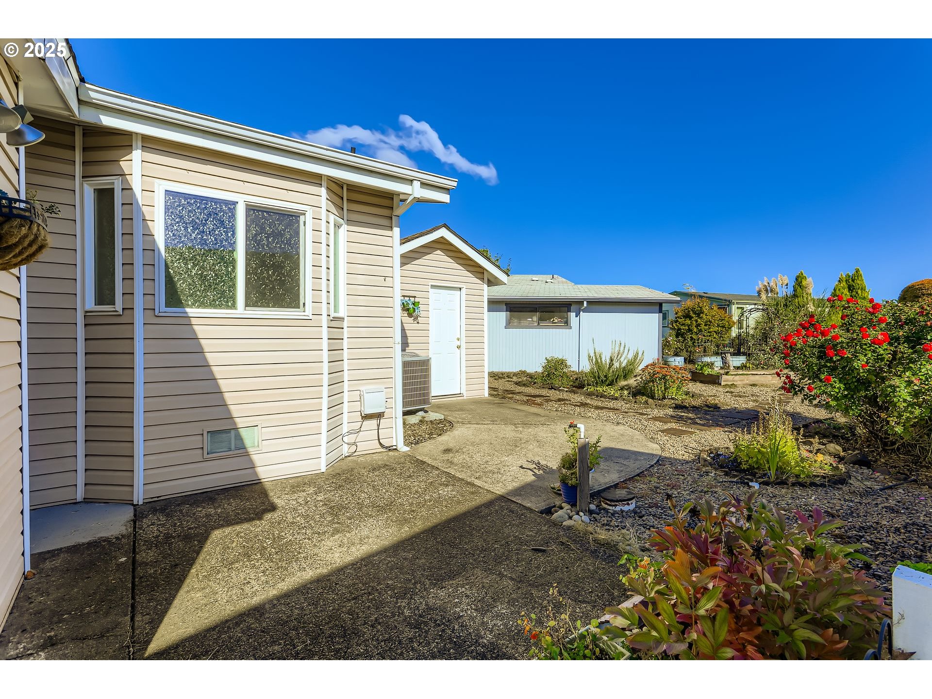 4303 Settlers Loop Forest Grove, OR 97116 - Photo 26 of 38