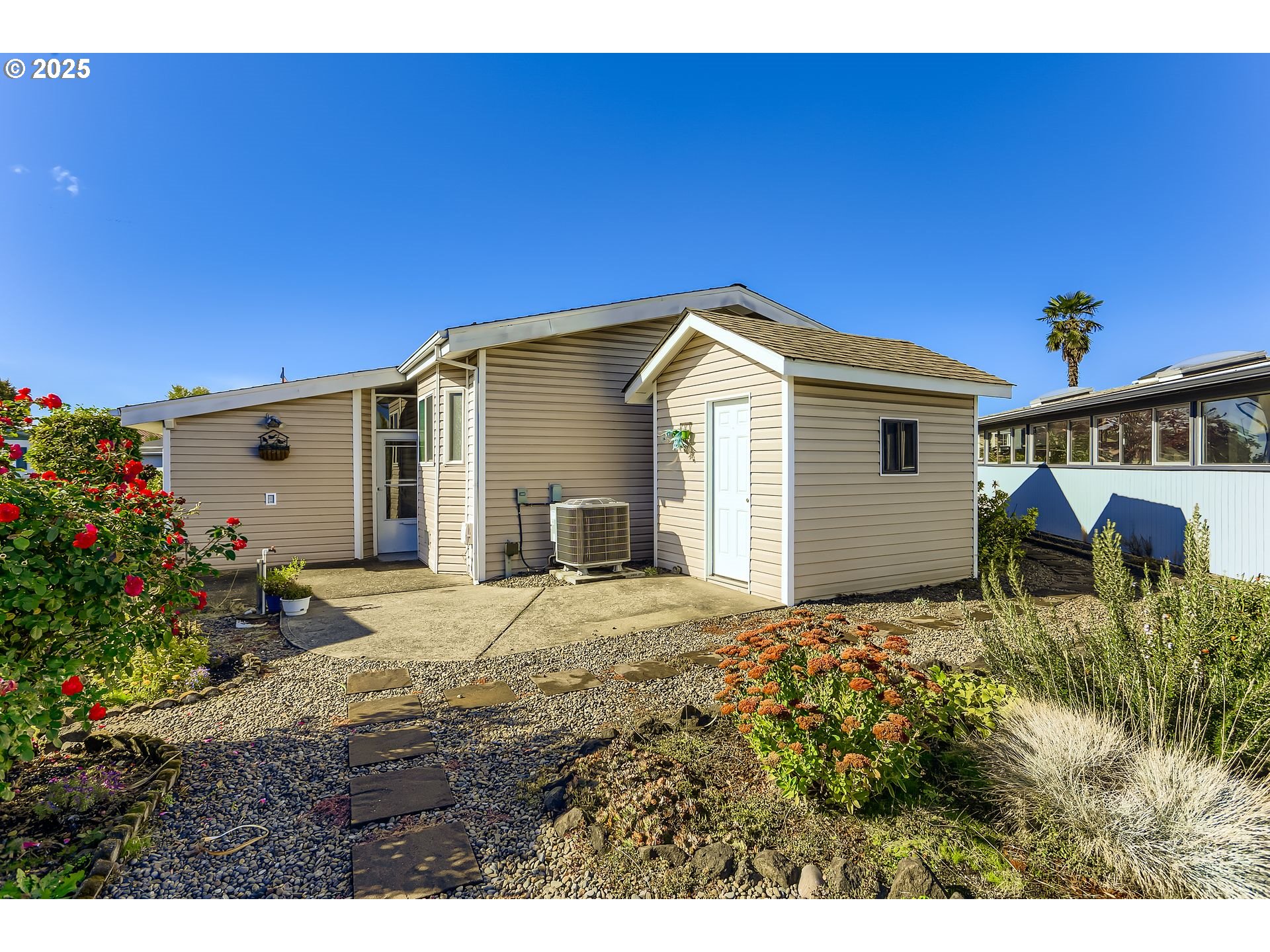 4303 Settlers Loop Forest Grove, OR 97116 - Photo 28 of 38