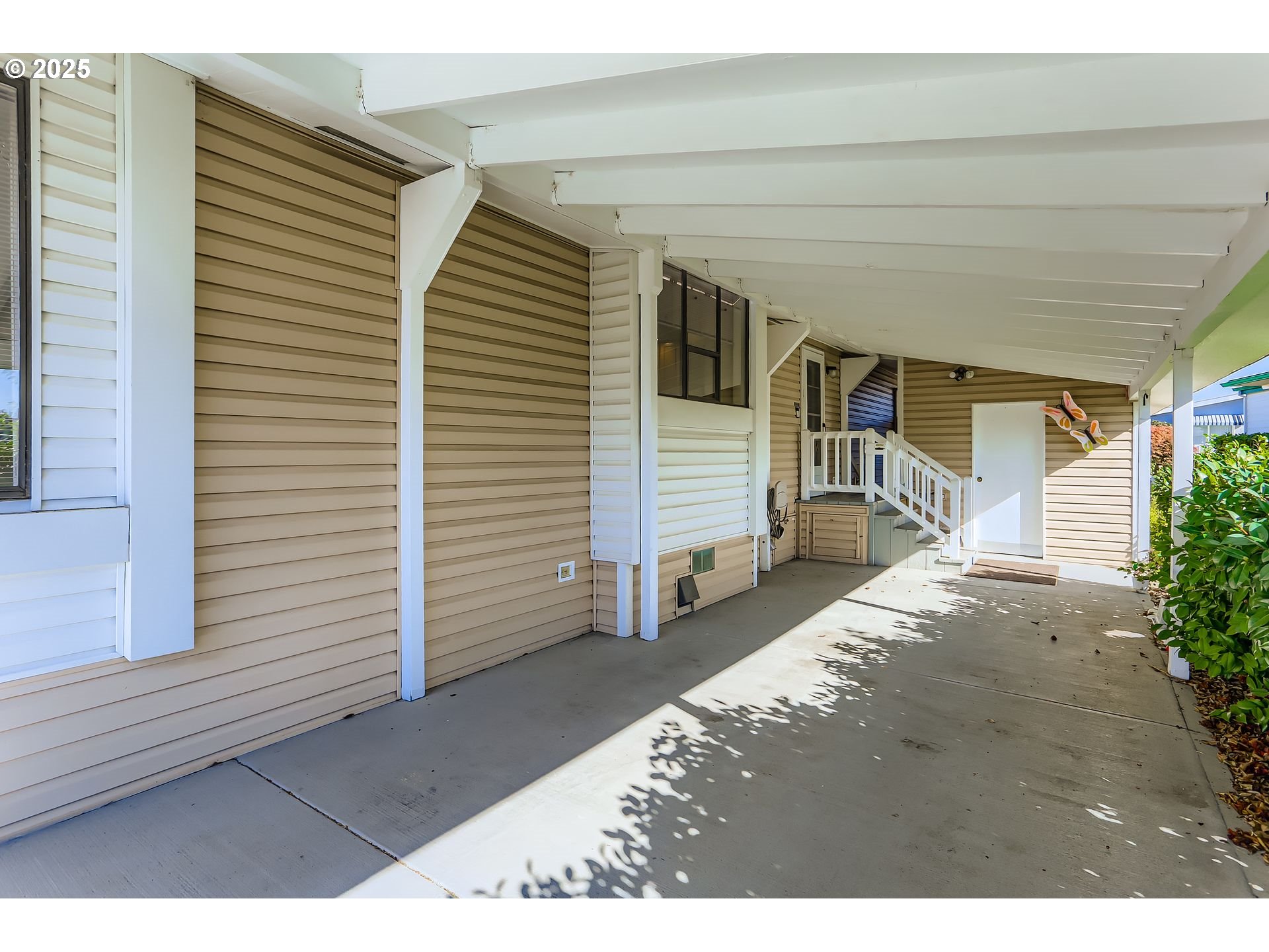 4303 Settlers Loop Forest Grove, OR 97116 - Photo 29 of 38