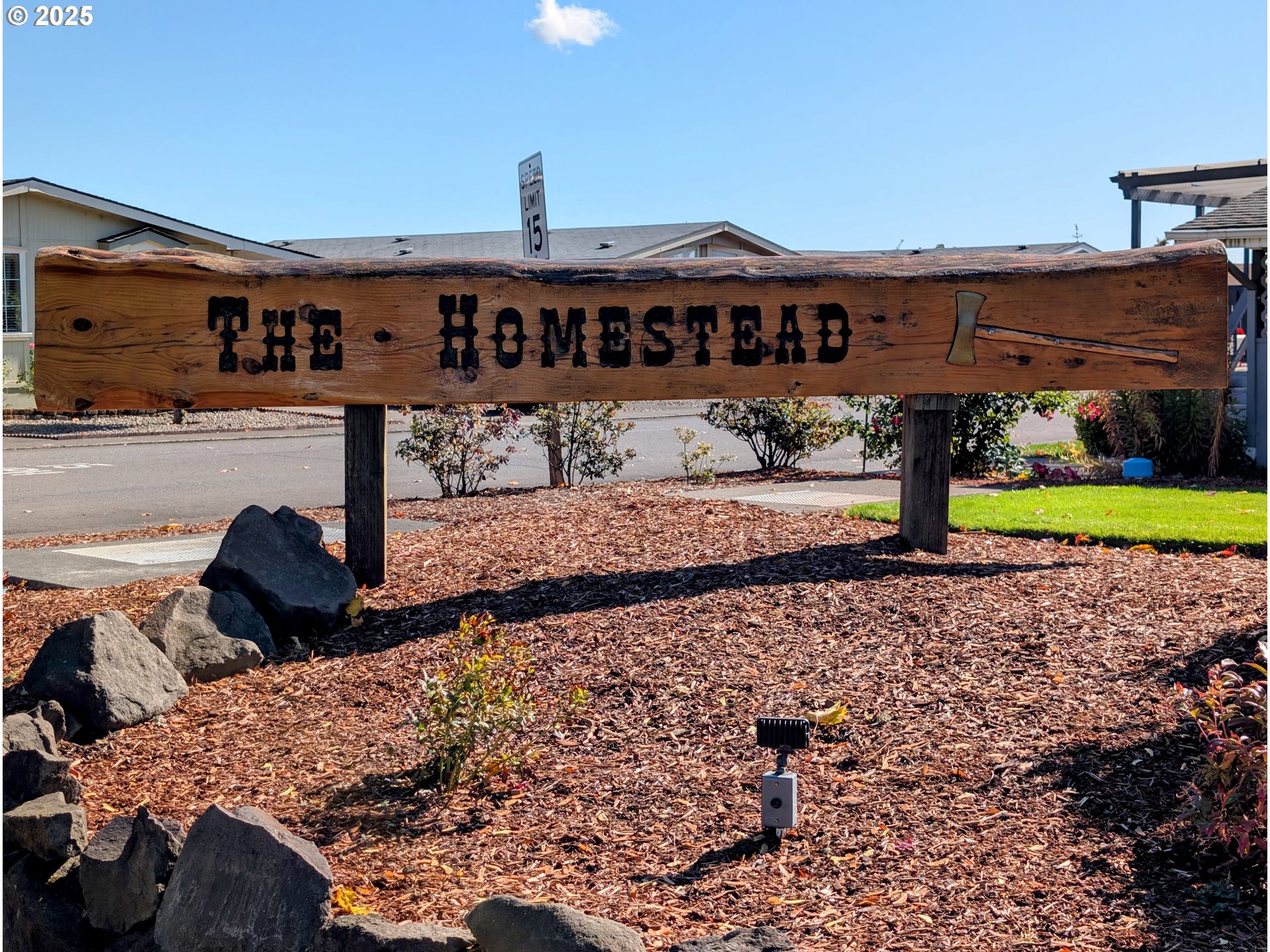 4303 Settlers Loop Forest Grove, OR 97116 - Photo 30 of 38