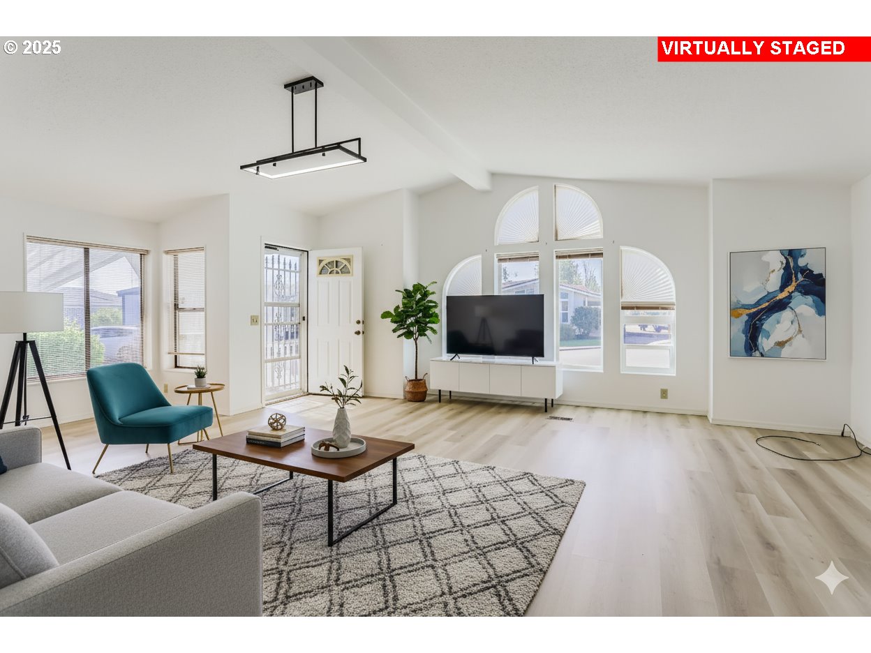 4303 Settlers Loop Forest Grove, OR 97116 - Photo 3 of 38