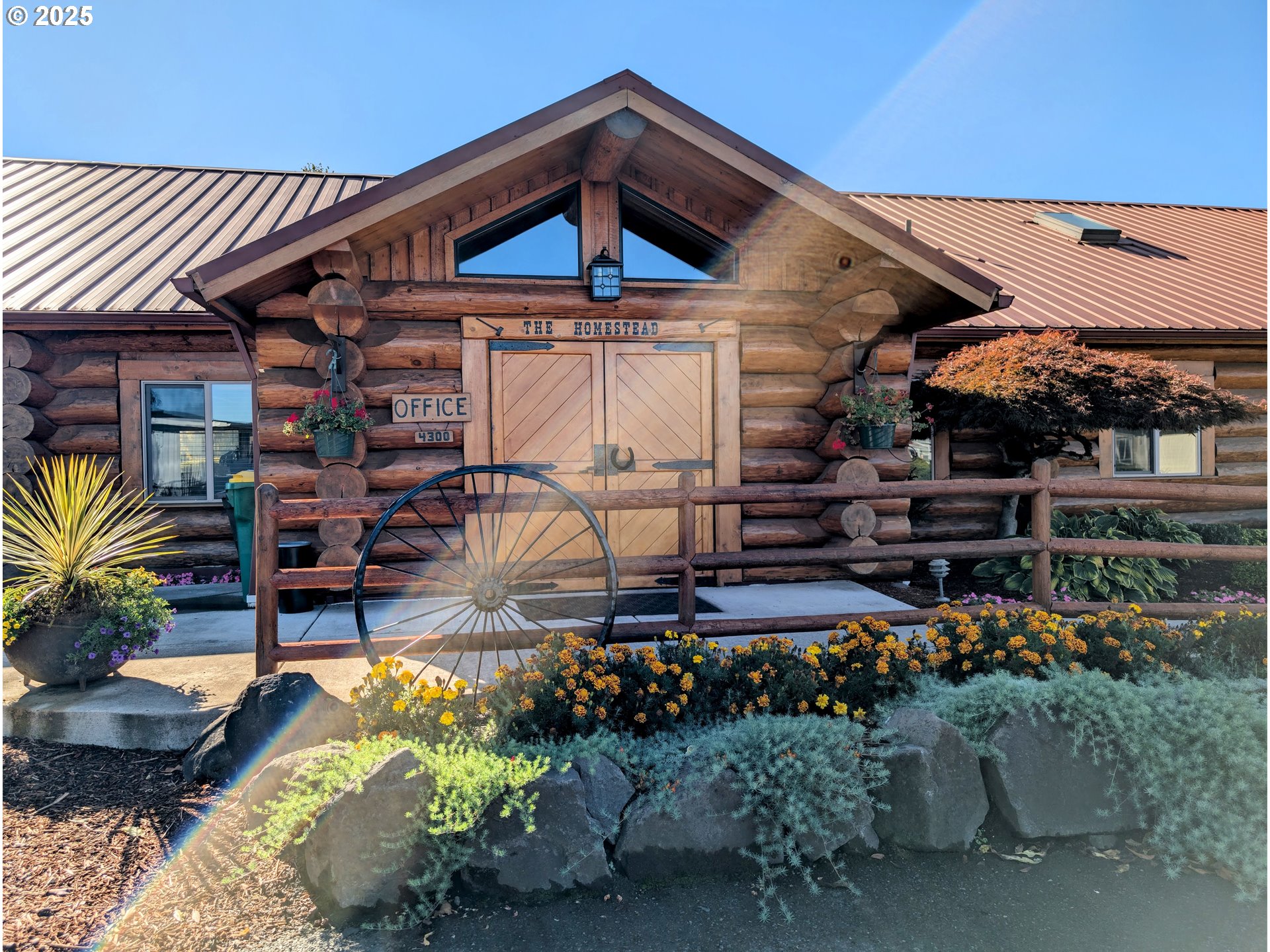 4303 Settlers Loop Forest Grove, OR 97116 - Photo 31 of 38