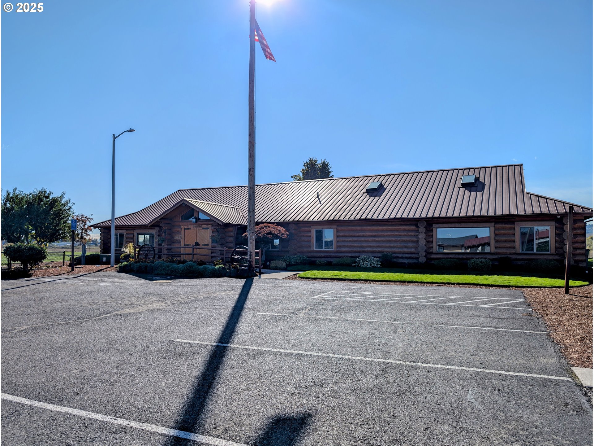 4303 Settlers Loop Forest Grove, OR 97116 - Photo 32 of 38