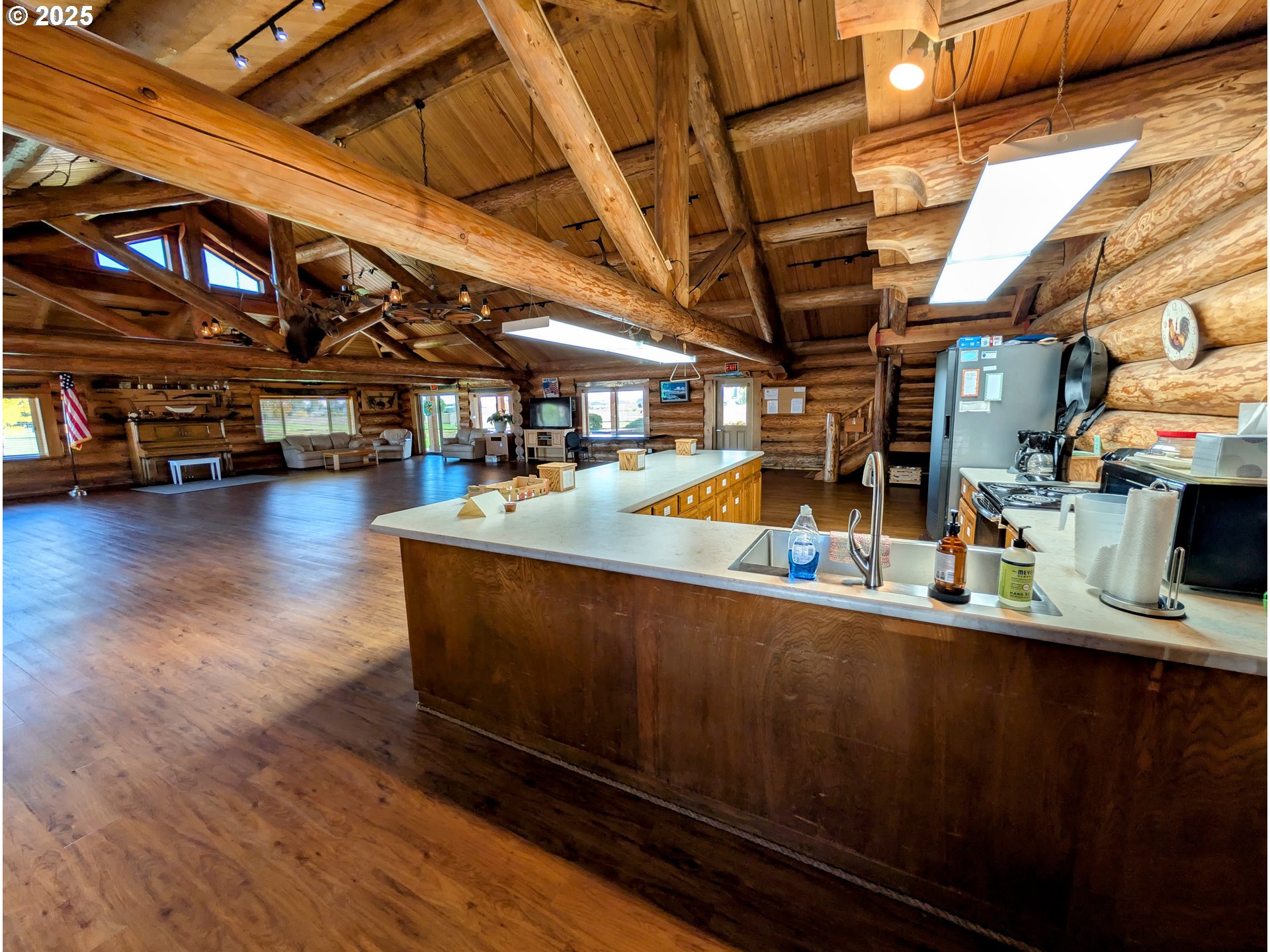 4303 Settlers Loop Forest Grove, OR 97116 - Photo 33 of 38