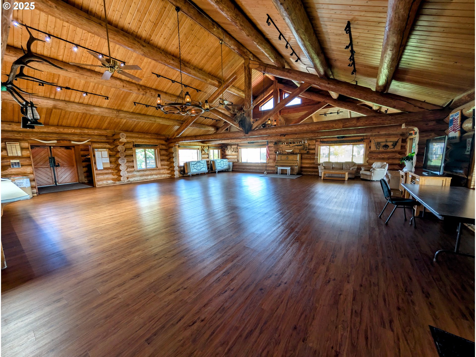 4303 Settlers Loop Forest Grove, OR 97116 - Photo 34 of 38