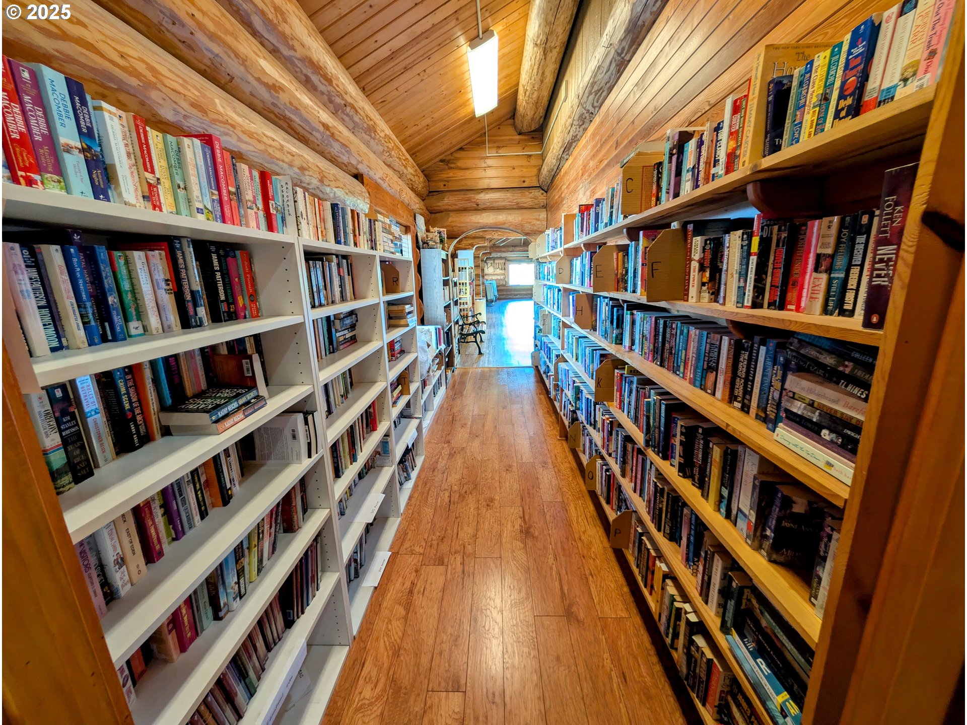 4303 Settlers Loop Forest Grove, OR 97116 - Photo 35 of 38