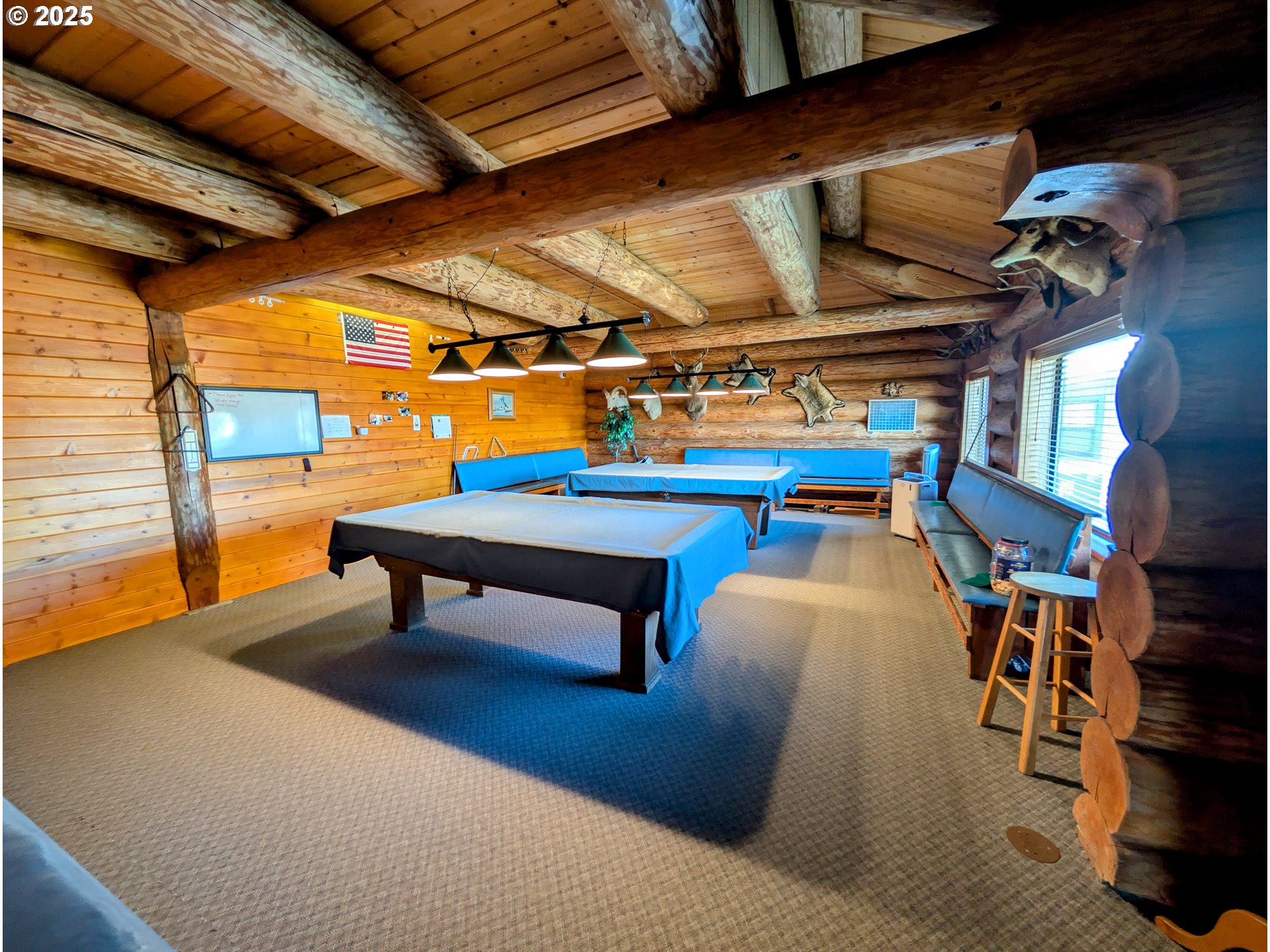 4303 Settlers Loop Forest Grove, OR 97116 - Photo 36 of 38