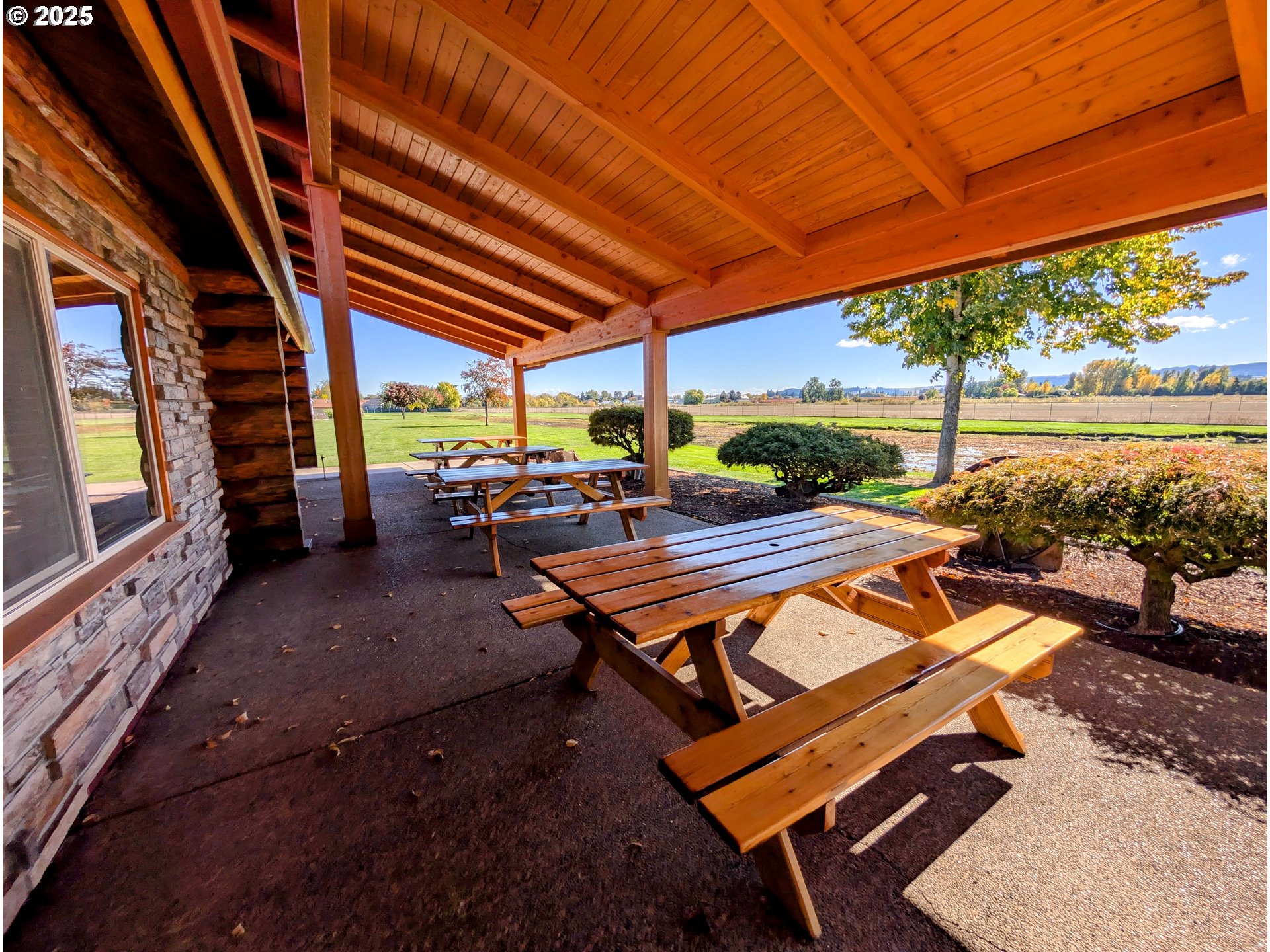 4303 Settlers Loop Forest Grove, OR 97116 - Photo 37 of 38